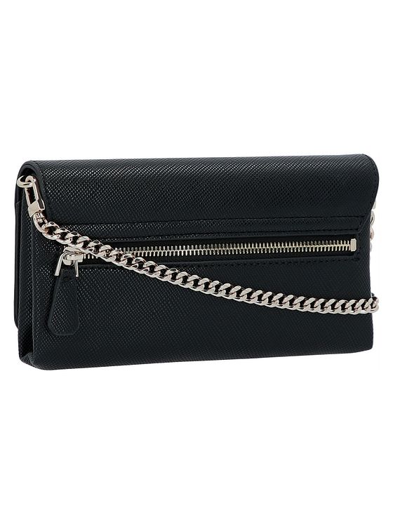 Guess Noelle II Clutch pung 20.5 cm