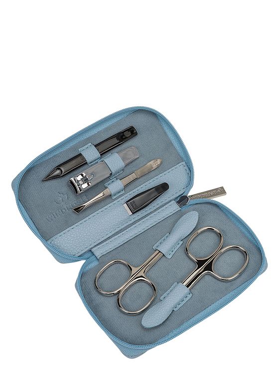 Windrose Marvella Manicuresæt