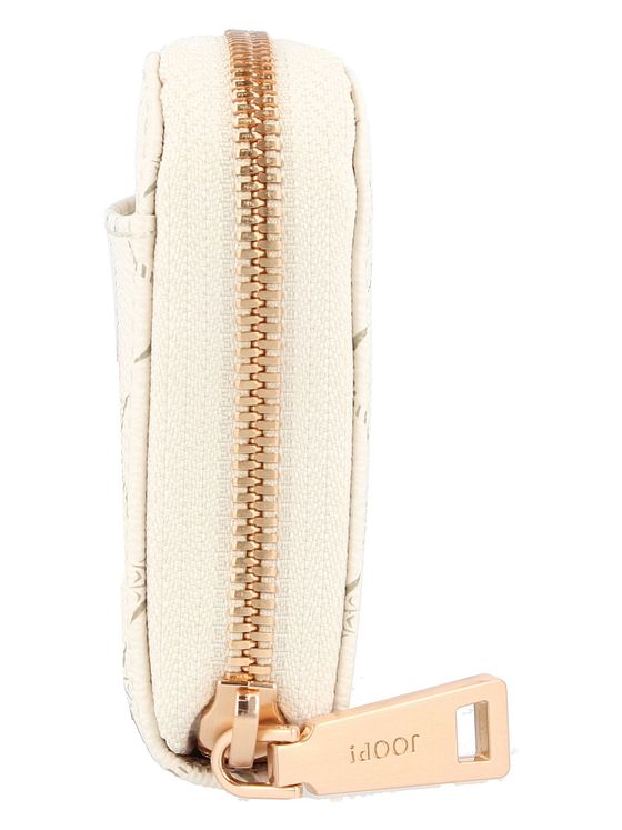 Joop! Cortina 1.0 Melete pung RFID 19 cm Joop! Cortina 1.0 Melete pung RFID 19 cm