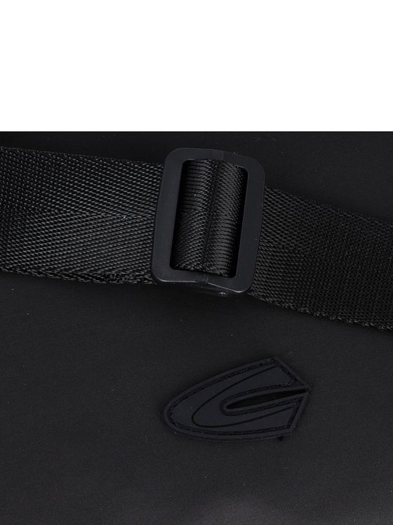 camel active Terra Skuldertaske 28 cm