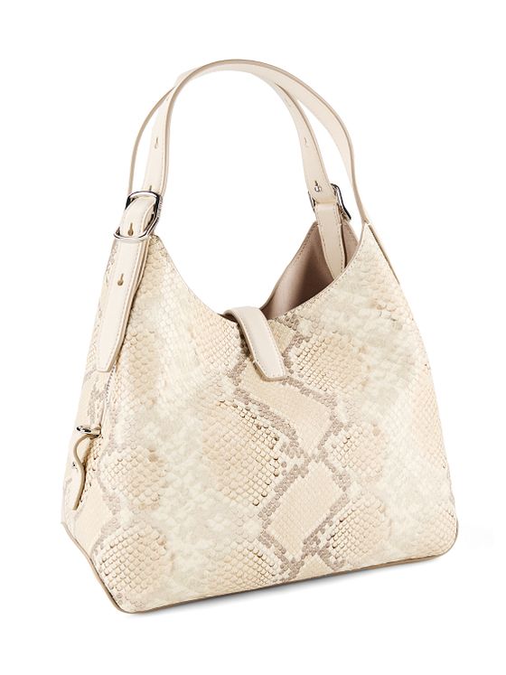 Kate Spade New York Deco Håndtaske Læder 27 cm