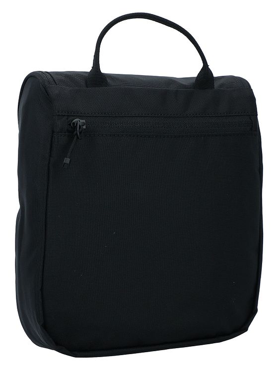 Deuter Wash Center II Kultur-taske 25 cm