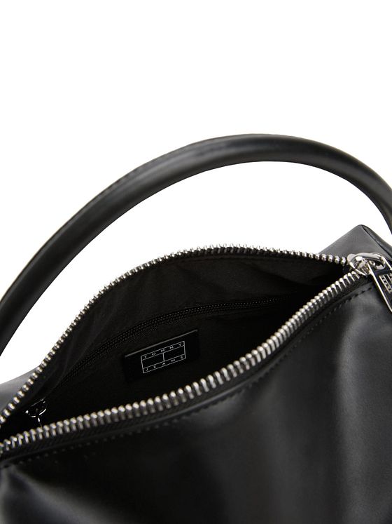 Tommy Hilfiger Jeans Tjw American Skuldertaske 19 cm