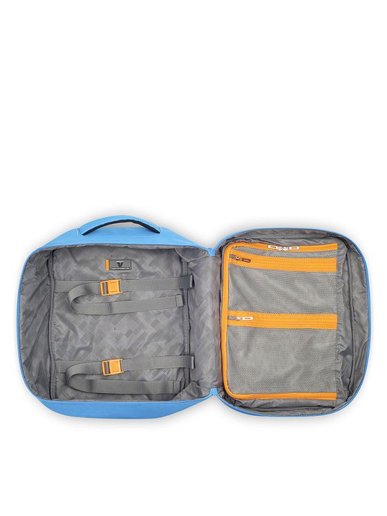 Roncato Ironik 2.0 Daypack 45 cm