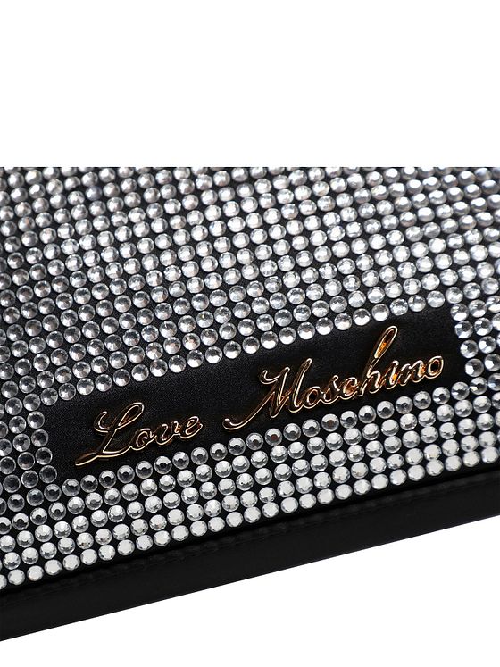 Love Moschino Skuldertaske 26 cm