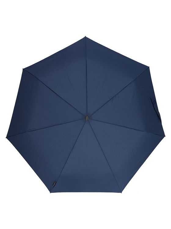 bugatti Mate lommeparaply 33 cm bugatti Mate lommeparaply 33 cm