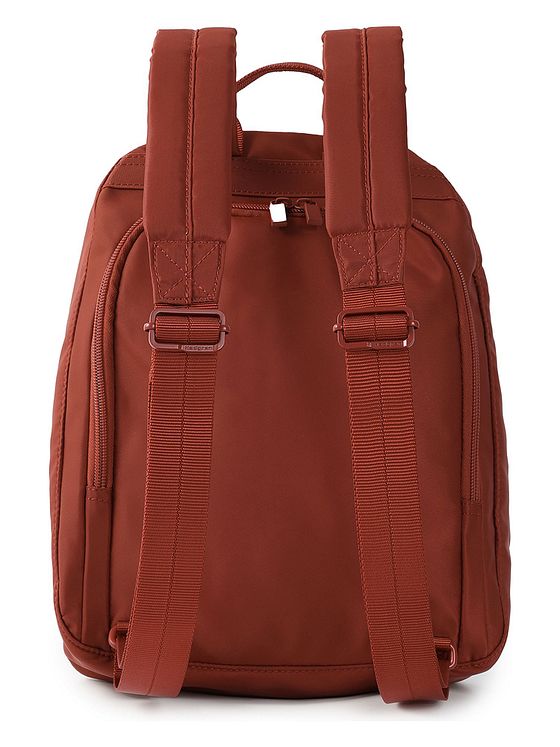 Hedgren Inner City Vogue L Rygsæk RFID 35 cm