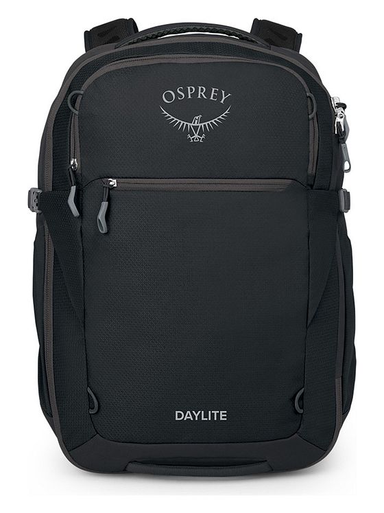 Osprey Daylite 35 Daypack 49 cm Laptoprum