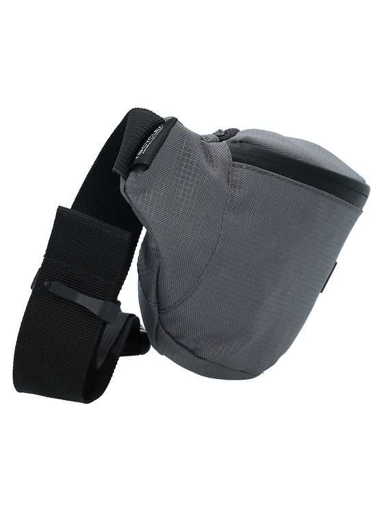 Samsonite Roader Bæltetaske 36 cm Samsonite Roader Bæltetaske 36 cm