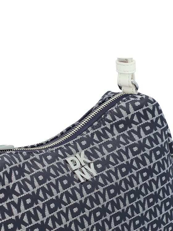 DKNY Remy Skuldertaske 24 cm DKNY Remy Skuldertaske 24 cm