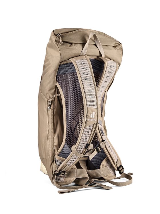 Deuter AC Lite 16 Vandrer-rygsæk 56 cm