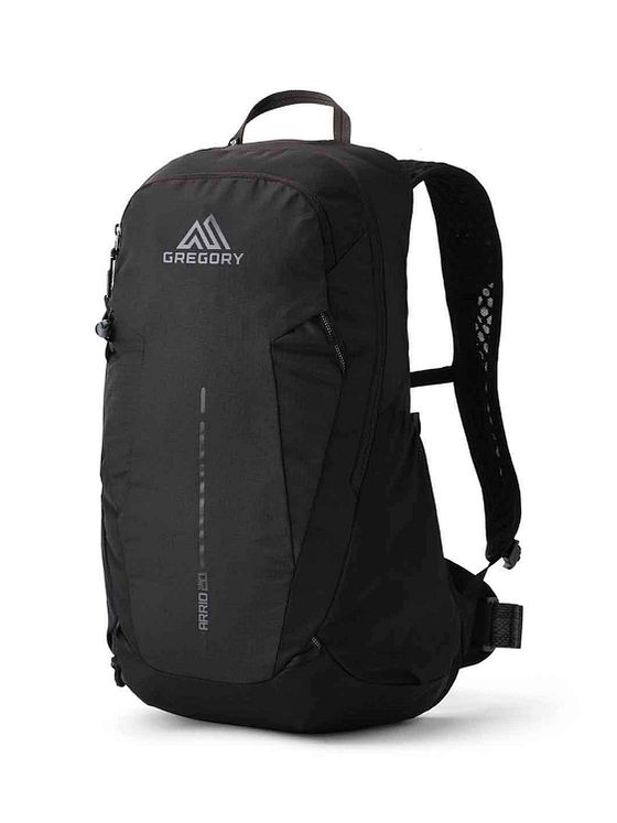 Gregory Arrio 20 Vaellusreppu 48 cm