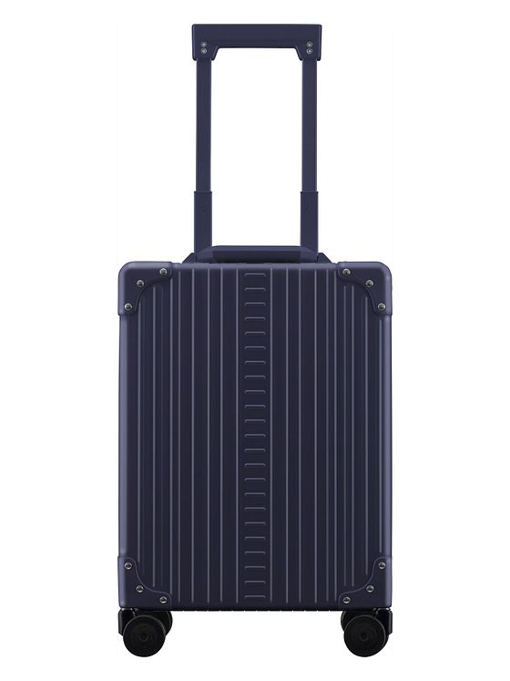 Aleon Business 4-hjulet business trolley 50 cm rum til bærbar computer