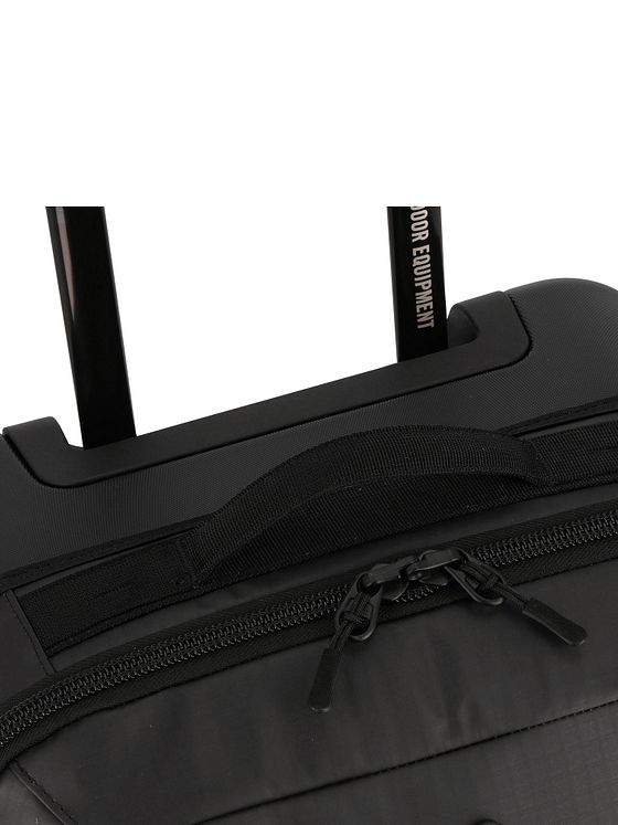 Herschel All Season 2 hjul Kabinetrolley 55 cm