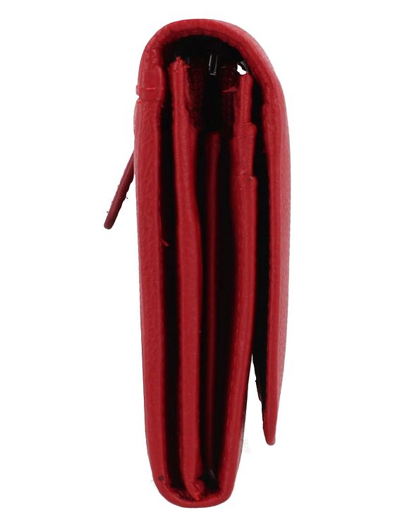 bugatti Mira Peněženka RFID ochrana Kůže 19 cm