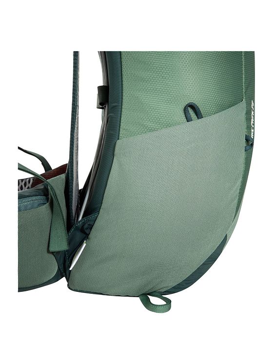 Tatonka Hike Pack 22 Trekkingový batoh 50 cm