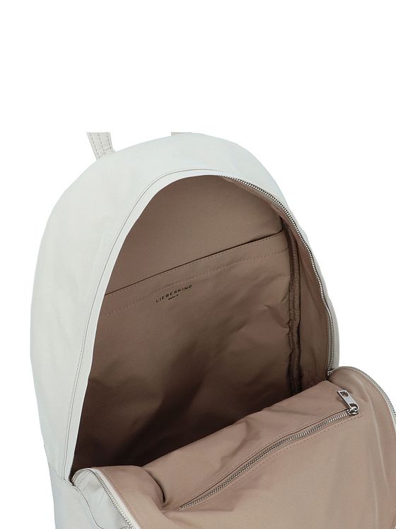 Liebeskind Lila Daypack 41 cm Laptoprum