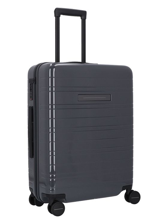 Horizn Studios H6 Smart 4 hjul Trolley 64 cm