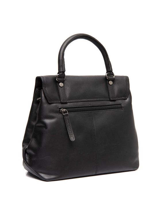 The Chesterfield Brand Angera Kabelka Kůže 29 cm