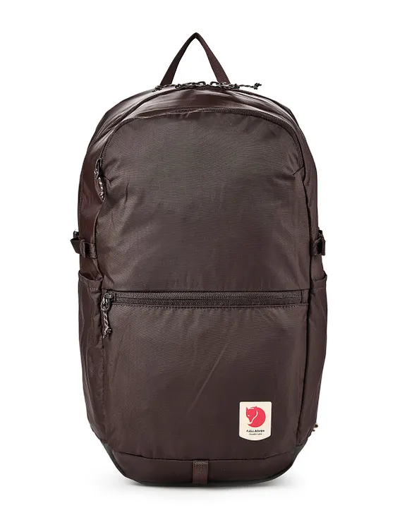 Fjällräven High Coast 24 L Turistický batoh 49 cm