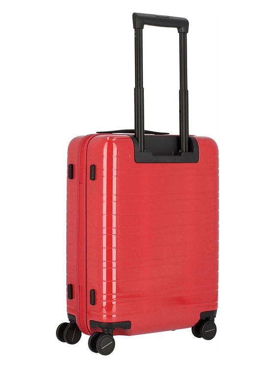 Horizn Studios M5 Essential 4 hjul Kabinetrolley 55 cm Laptoprum