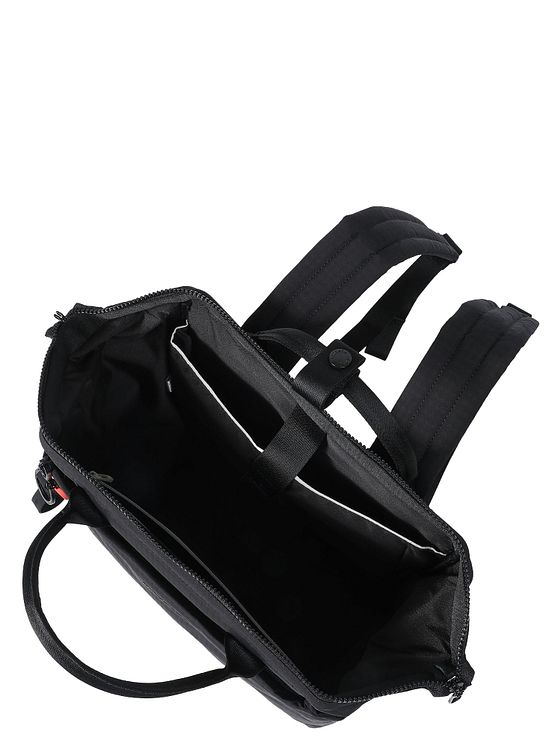 Hedgren String Orizuru Daypack 37.5 cm Laptoprum