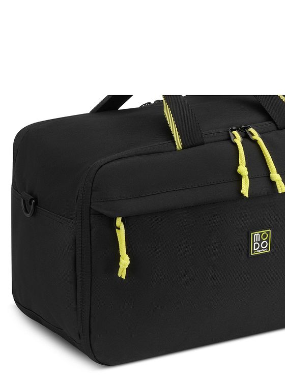 MODO by Roncato Starlight 3.0 rejserygsæk 40 cm MODO by Roncato Starlight 3.0 rejserygsæk 40 cm