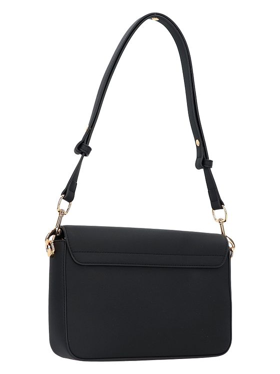 Love Moschino Bold Love Skuldertaske 24 cm