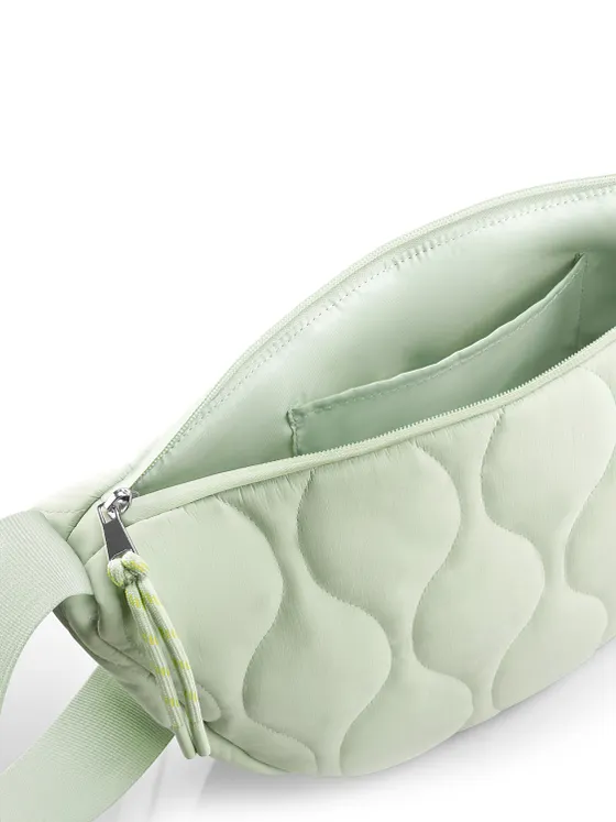 reisenthel Moonbag Bolsa de hombro S 40 cm reisenthel Moonbag Bolsa de hombro S 40 cm