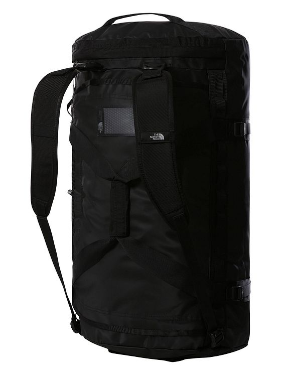 The North Face Base Camp L rejsetaske 70 cm