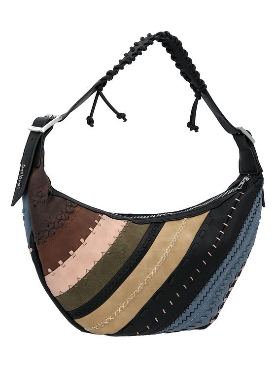 Desigual Quebec Skuldertaske 22.5 cm