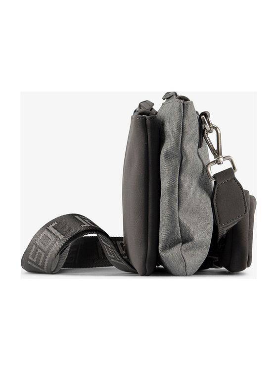 Jost Andoya Skuldertaske 26 cm