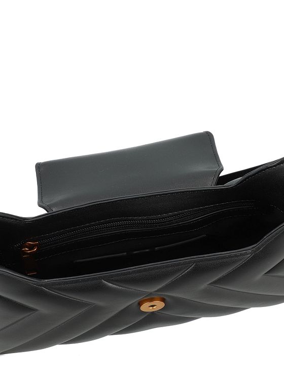 Replay Skuldertaske 27 cm