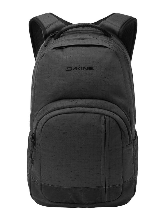 Dakine Campus 28 L Mochila urbana 60 cm Compartimento para el portátil Dakine Campus 28 L Mochila urbana 60 cm Compartimento para el portátil