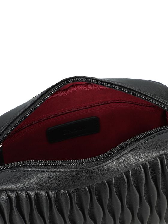 Gabor Dyana Skuldertaske 21.5 cm