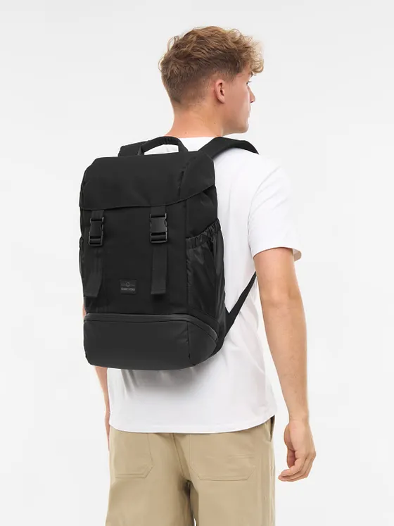 Johnny Urban Nico Daypack 41 cm Laptopfack