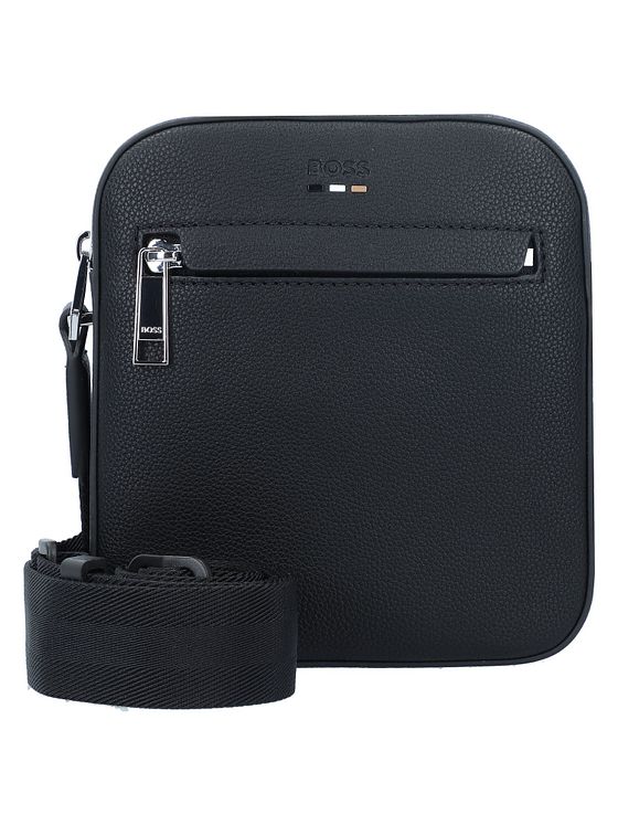 Boss Ray Mini Bag skuldertaske 16 cm Boss Ray Mini Bag skuldertaske 16 cm