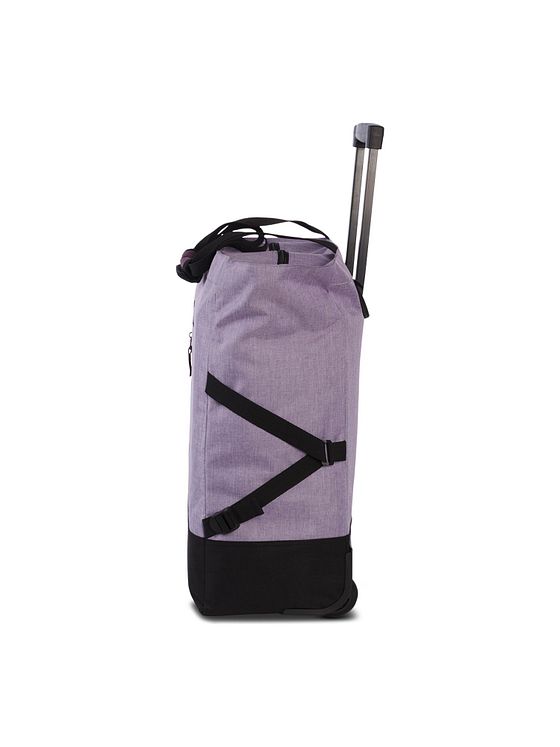 Punta Wheel "Unser Klassiker" Indkøbsvogn 50 cm