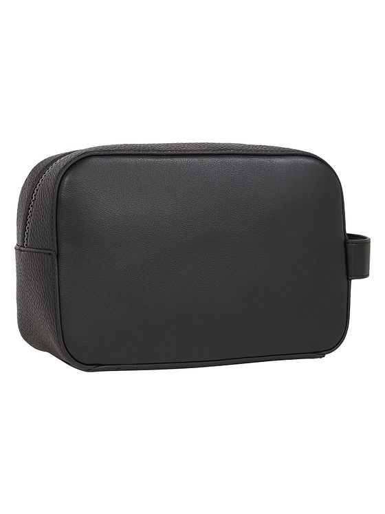 Tommy Hilfiger Foundation Kultur-taske 20 cm