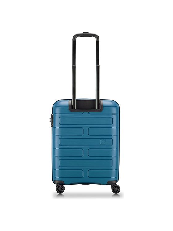 MODO by Roncato Supernova 2.0 4 hjul Kabinetrolley 55 cm