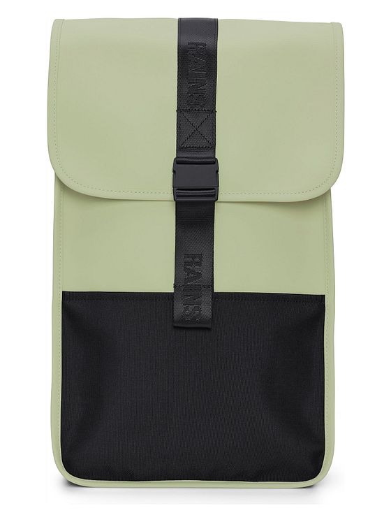 Rains Trail Daypack 47 cm Laptoprum