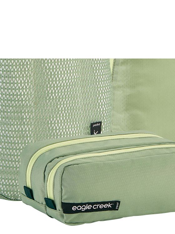 Eagle Creek Pack-it Set´s Packtaske 25 cm Eagle Creek Pack-it Set´s Packtaske 25 cm