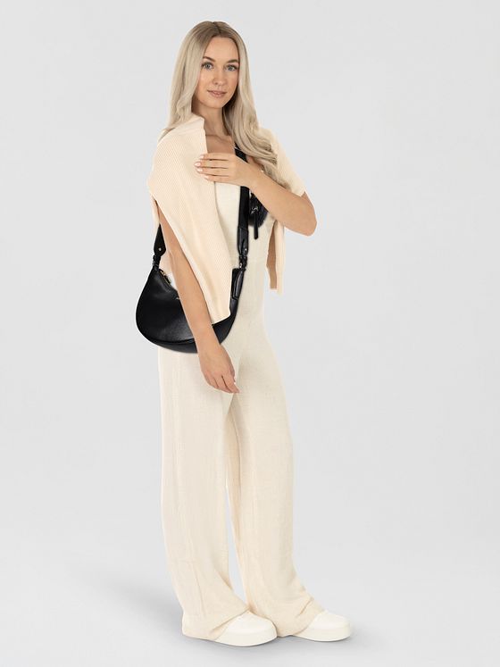 Boss Sandy Skuldertaske 28 cm Boss Sandy Skuldertaske 28 cm