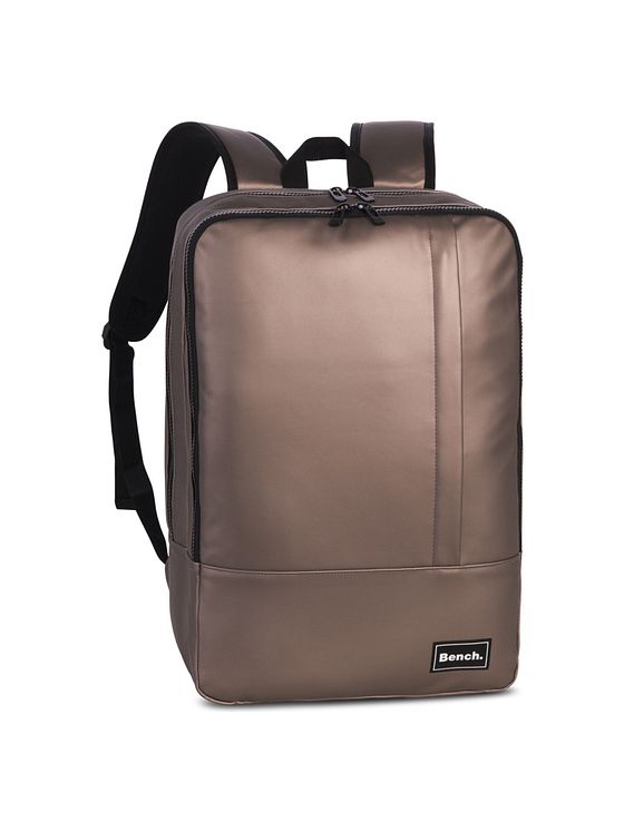 Bench Hydro Daypack 49 cm Laptoprum Bench Hydro Daypack 49 cm Laptoprum