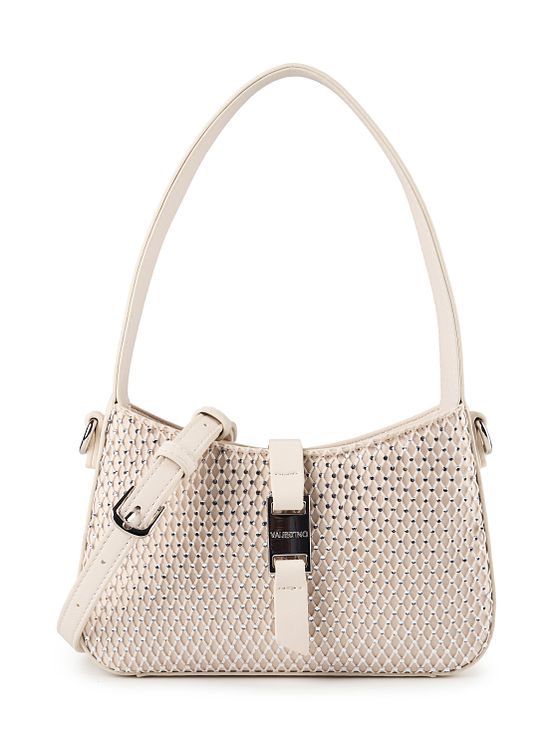 Valentino Slope Bolsa de hombro 21 cm Valentino Slope Bolsa de hombro 21 cm