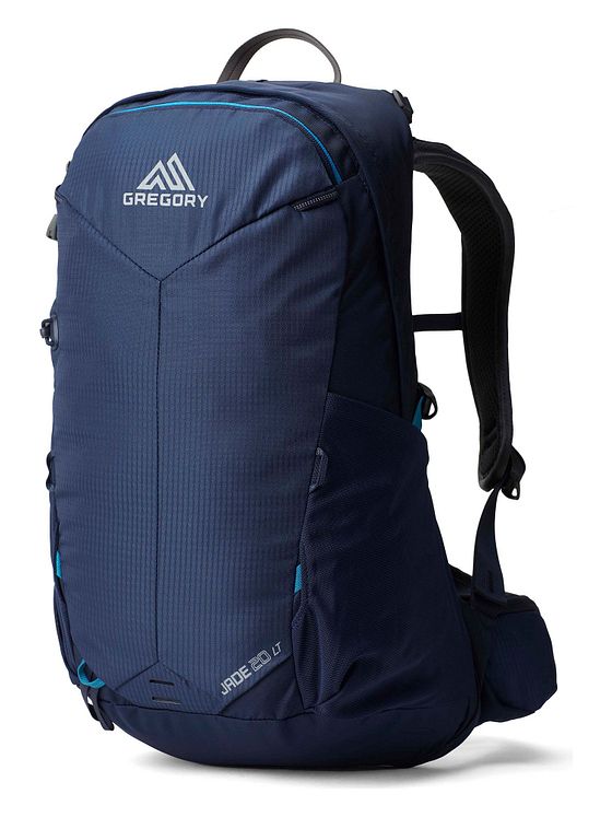 Gregory Jade LT 20 Vandrer-rygsæk 53 cm
