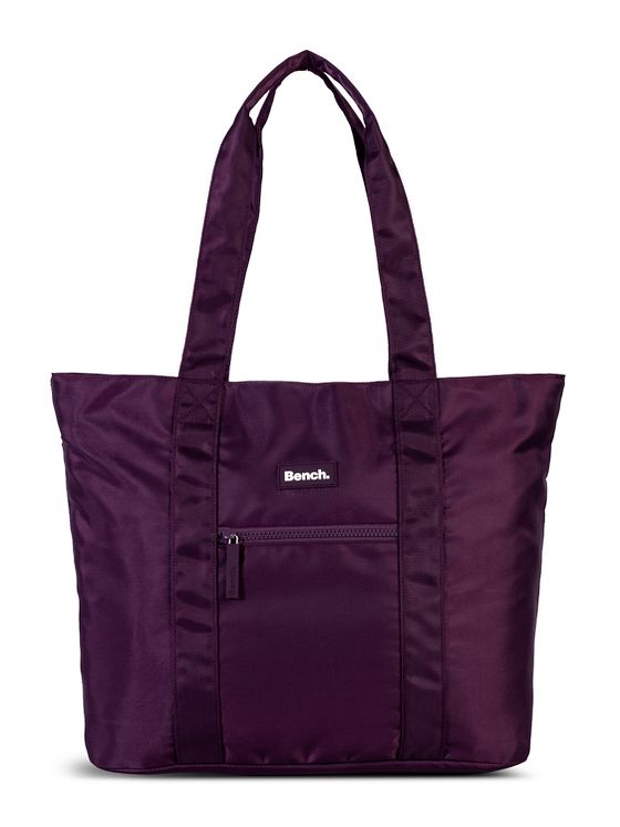 Bench Nova Shopper-laukku 38 cm