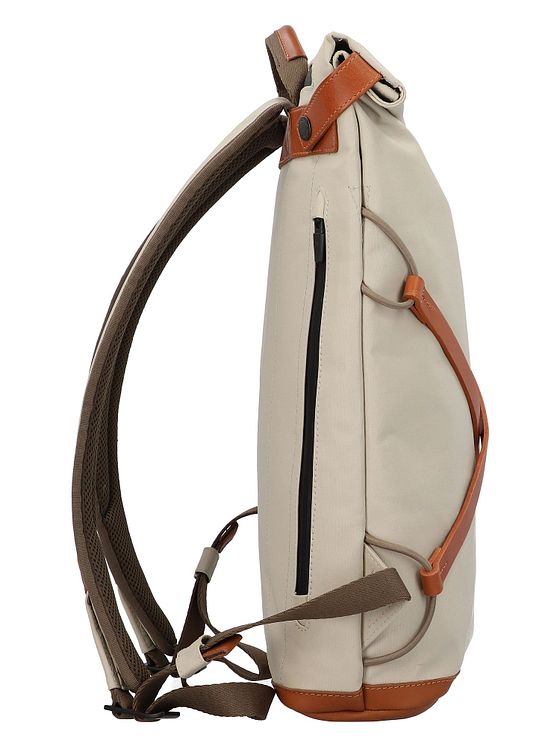 aunts & uncles Japan Yokohama-rygsæk 40 cm med rum til bærbar computer aunts & uncles Japan Yokohama-rygsæk 40 cm med rum til bærbar computer