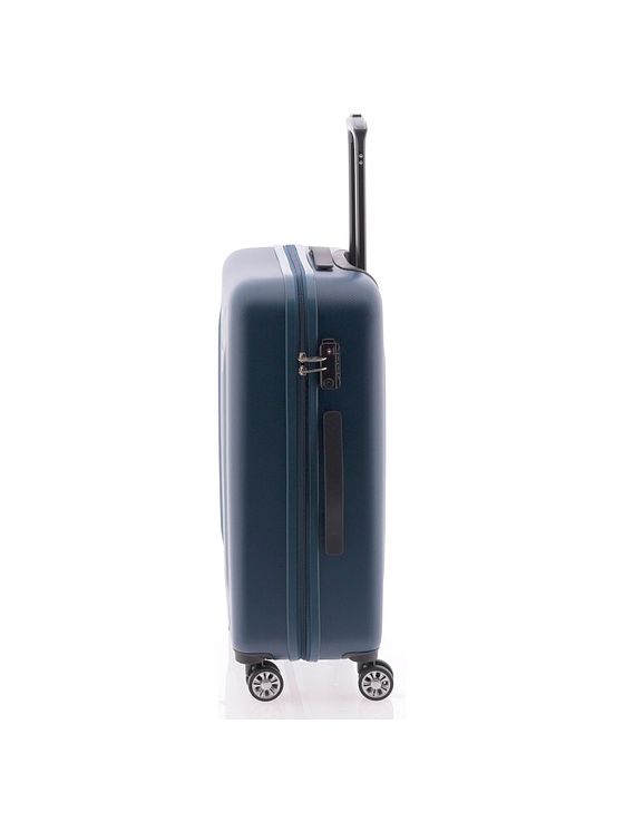Gladiator 4800 4 hjul Trolley 68 cm Gladiator 4800 4 hjul Trolley 68 cm