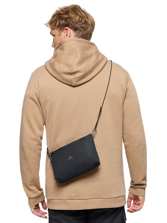 Vaude TripBag Skuldertaske 24 cm